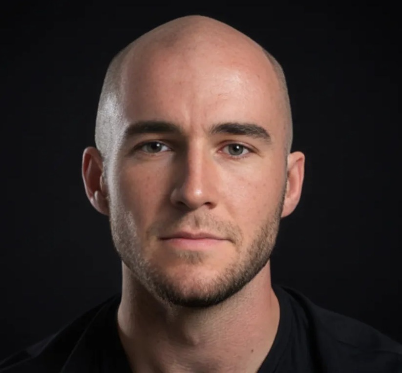 William Mulvaney